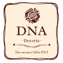 DNA Doceria