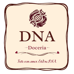 DNA Doceria